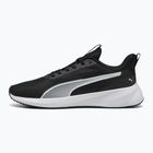 Bėgimo batai PUMA Flyer Lite 3 puma black/puma white