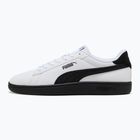 Moteriški batai PUMA Smash 3.0 Embedded puma white/puma black