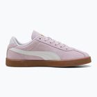 Batai PUMA Club II lilac frost/puma white/gum