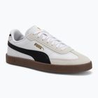 Vaikiški batai PUMA Club II Era Jr puma white/puma black