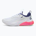Bėgimo batai PUMA Cell Thrill puma white/blue crystal