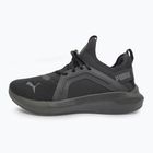 Bėgimo batai PUMA Softride Enzo 5 puma black/cool dark gray