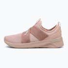PUMA moteriški bėgimo bateliai