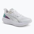 Bėgimo batai PUMA Pulse Pro puma white/puma silver
