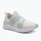 PUMA moteriški bėgimo bateliai