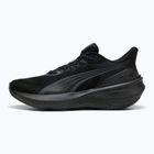 Bėgimo batai PUMA Pulse Pro puma black/slate gray