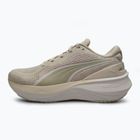 Bėgimo batai PUMA Scend Pro 2 alpine snow/warm white