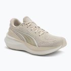 Bėgimo batai PUMA Scend Pro 2 alpine snow/warm white