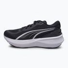 Bėgimo batai PUMA Scend Pro 2 puma black/puma white