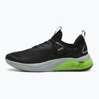 Bėgimo batai PUMA Cell Thrill puma black/cool mid gray