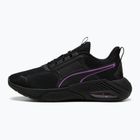 Bėgimo batai PUMA X-Cell Nova FS puma black/pure magenta