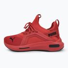 Bėgimo batai PUMA Softride Enzo 5 For all time red/puma black