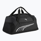 Treniruočių krepšys PUMA Fundamental Small 34 l puma black