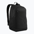 PUMA Buzz 28 l kuprinė puma black