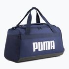 Treniruočių krepšys PUMA Challenger 35 l puma navy