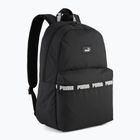 PUMA Phase Tape kuprinė puma black
