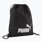 Maišas PUMA Phase Gym Sack 14 l puma black