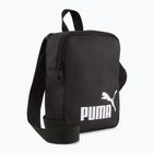Maža rankinė PUMA Phase Portable 1 l puma black