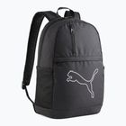 Miesto kuprinė PUMA Plus 21 l puma black
