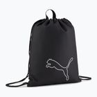 Maišas PUMA Plus Gym Sack 14 l puma black