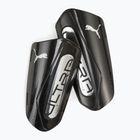 Blauzdų apsaugos PUMA Ultra Light Strap puma black/puma silver