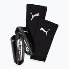 Blauzdų apsaugos PUMA Ultra Light Sleeve puma black/puma silver