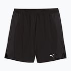 Vyriški bėgimo šortai PUMA Run Velocity 7" puma black