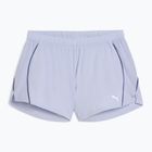 Moteriški bėgimo šortai PUMA Run Velocity 3" cool weather