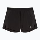 Moteriški bėgimo šortai PUMA Run Velocity 5" puma black