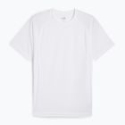 Vyriški bėgimo marškinėliai PUMA Run Velocity Tee Poly puma white