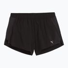 Moteriški bėgimo šortai PUMA Run Velocity 3" puma black
