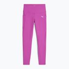 Moteriškos bėgimo tamprės PUMA Run Velocity FL wild berry