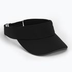 Snapelis bėgimui PUMA Running Visor puma black