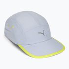 Kepuraitė su snapeliu PUMA ESS Running 5 Panel cool weather