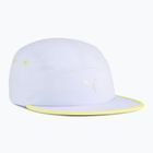 Kepuraitė su snapeliu PUMA ESS Running 5 Panel cool weather
