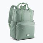 PUMA Phase College kuprinė green moon