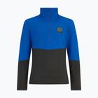 Vaikiški termoaktyvūs marškinėliai ZIENER Jarps coblat blue