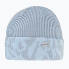 Žieminė kepurė ZIENER Ihansia frozen blue