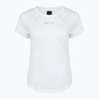 Moteriški marškinėliai BOGNER FIRE+ICE Debra4 white