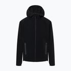 Vyriška slidinėjimo striukė BOGNER FIRE+ICE Vilmar black