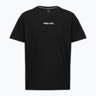 Vyriški marškinėliai BOGNER FIRE+ICE Mick3 black