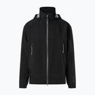 Vyriška slidinėjimo striukė BOGNER FIRE+ICE Jupp-T black