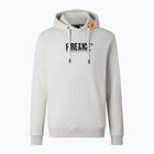 Vyriškas džemperis BOGNER FIRE+ICE Filiz dawn grey