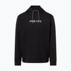 Vyriškas džemperis BOGNER FIRE+ICE Cadell black
