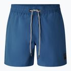 Vyriški maudymosi šortai BOGNER FIRE+ICE Nelson2 ink blue