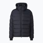 Vyriška slidinėjimo striukė BOGNER FIRE+ICE Luka3 deepest navy