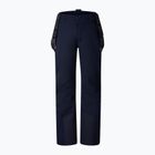 Vyriškos slidinėjimo kelnės BOGNER FIRE+ICE Scott 3 deepest navy