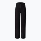 Moteriškos slidinėjimo kelnės BOGNER FIRE+ICE Borja4-T black