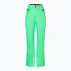 Moteriškos slidinėjimo kelnės BOGNER FIRE+ICE Borja4-T vibrant apple