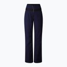 Moteriškos slidinėjimo kelnės BOGNER FIRE+ICE Borja4-T deepest navy